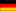 Deutschland