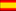 España